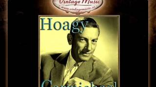 Watch Hoagy Carmichael Baltimore Oriole video