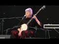 Peggy Seeger.Mountaineer's Courtship