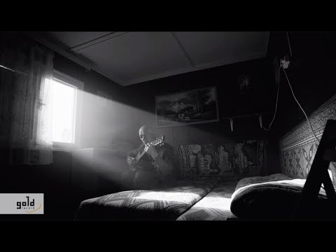 ANTI BÁCSI – Ne felejtsd el | Official Music Video