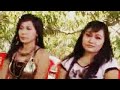 Dangdut Anak Smp Hot Goyang Kimcil Hot Banget images Dangdut Anak Smp Hot Goyang Kimcil Hot Banget