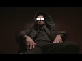 Past Life Video preview