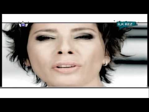 İntizar - Büyük İnsan HD Kalitesinde İntizar - Büyük İnsan HD Kalitesinde klip izle
