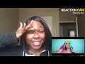 Reaction: IISuperwomanII “Barbie Dreams Parody”