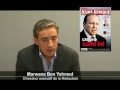 Jeune AFRIQUE du 27 mai 2013