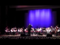 Carol of the Bells Carol of the Bells