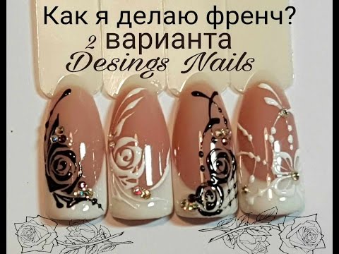 Купить дом в Магнитогорске - продажа домов недорого и без Костюмы на гавайскую вечеринку: как сделать своими руками