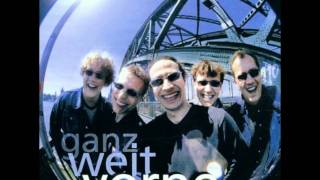 Watch Wise Guys Die Wahre Liebe video