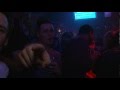 #CLUBIEMES Veni Vidi Vici aftermovie / Let’s Glow Promo #CLUBIEMES Veni Vidi Vici aftermovie / Let’s Glow Promo
