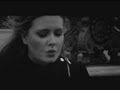 MUSIC NEWS: Adele releases Someone Like You music video