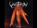 Creation Of Satan Video preview