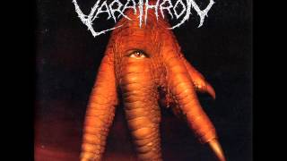Watch Varathron Creation Of Satan video