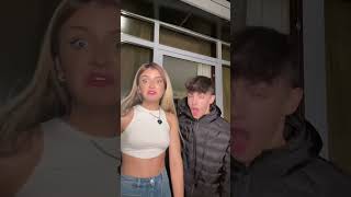 Gf Hit Bf Dic Too Hard