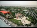 Burhan Majid 2010 slemani slemany dllakam