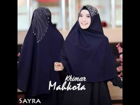 WOW HIJAB INSTAN MURAH, Wa 0813-9145-2971(Telkomsel), Jilbab Pashmina Instan, Pashmina Instan. Jilbab Instan Lancip, Jilbab Instan Lengan, Jilbab Instan Lebaran 2016,Jilbab Instan Lancip, Jilbab Instan Lengan, Jilbab Instan Lebaran 2016,Jilbab Instan Layer, Jilbab Instan Lebar, Jilbab Instan ...