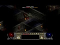 Diablo 1 HD Mod - Trang Oul's Avatar | Belzebub