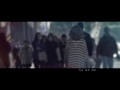 Ash "I'm Fine" 官方音樂錄影帶 Official Music Video