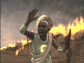 God of War - Video de UOL God of War - Video de UOL