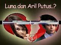 Aril Vs Luna Maya Main Kuda Kudaan Bay Street Child images Aril Vs Luna Maya Main Kuda Kudaan Bay Street Child