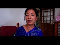 Dashain Aayo Hai Nepali short flim || दशैँ आयो है नेपाली लघु चलचित्र |