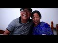 Dashain Aayo Hai Nepali short flim || दशैँ आयो है नेपाली लघु चलचित्र |
