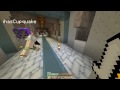 LOTS OF LAVA - DIVERSITY 2 (EP.17)