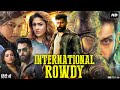 International Rowdy (Iru Mugan) Full Movie In Hindi | Vikram | Nayanthara | Nithya | Review & Facts
