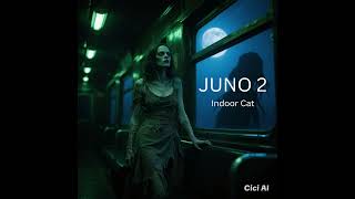 Juno 2