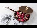 Nest Homeware | Cast Iron Cookware