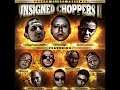 unsigned