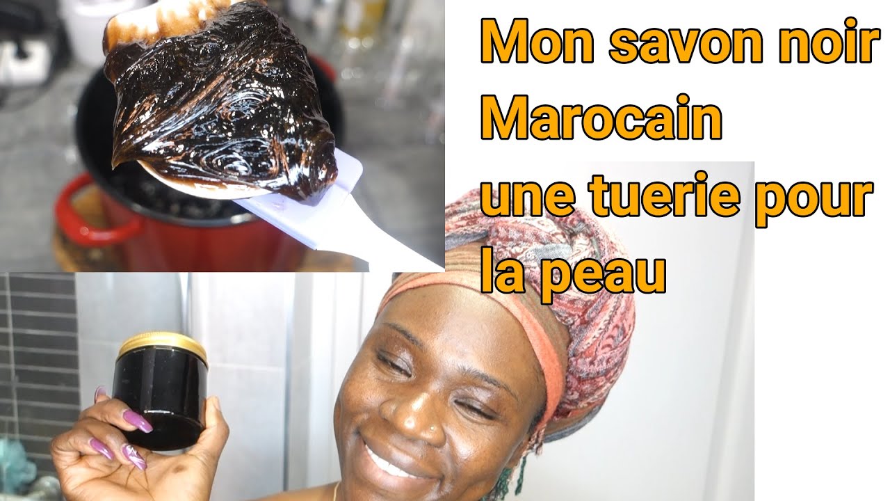 Video fait maison