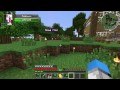 "Super Weapon Time!" Minecraft - Digimon Modded Adventure! - EP #13