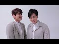 東方神起／New Single『サクラミチ』メッセージ