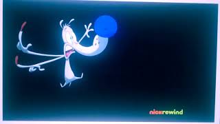 Opening To The Rugrats Movie 1998 On Nickrewind 1121
