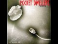 Pocket Dwellers Conception Mix Tape Track 2: Most MC's