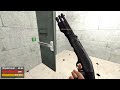 TROUBLE IN TERRORIST TOWN - SCHUSS IN DEN KOPF! ☆ Let's Play Garry's Mod: TTT