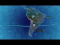 YouTube YouTube
