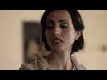 Las maestras de la República - Trailer HD