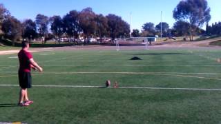 p7sAfXznFIQ Video Image