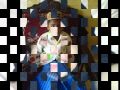 Onelove Aniz Salli rabbana.wmv