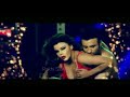 Hot Sexy item Song - Teri Lal Chunriya