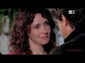 Eva e Roberta - 14 - Fine
