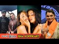 Who is Isha Koppikar? | Ayalaan | BJP | Isha Koppikar Story | Life History | Lara Croft  Tomb Raider