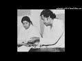 Chandni Raat Mein Ek Baar Tujhe Dekha Hai - Kishore Kumar & Lata Mangeshkar | Dil-E-Nadaan (1982) |