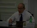 Сучий пес, я тебя умножу на ноль - Кернес
