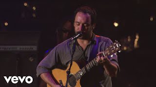 Watch Dave Matthews Band All Along The Watchtower video