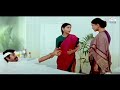 நெப்போலியன், குஷ்பூ  அருமையான சூப்பர்ஹிட் சீன்ஸ் # En Pondatti Nallava Movie Scenes # Super Scenes