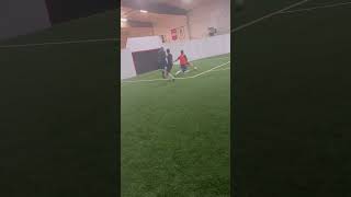 p7wzAz2YBZ0 Video Image