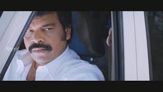2019 New Superhit Tamil Family Romantic movie | Latest Tamil Entertainment Full HD Movie| Must Watch