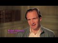 featurette