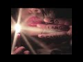 (Northbound On) Cahuenga Video preview